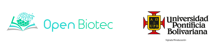 openbiotec.com